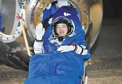 444.webp (1).png