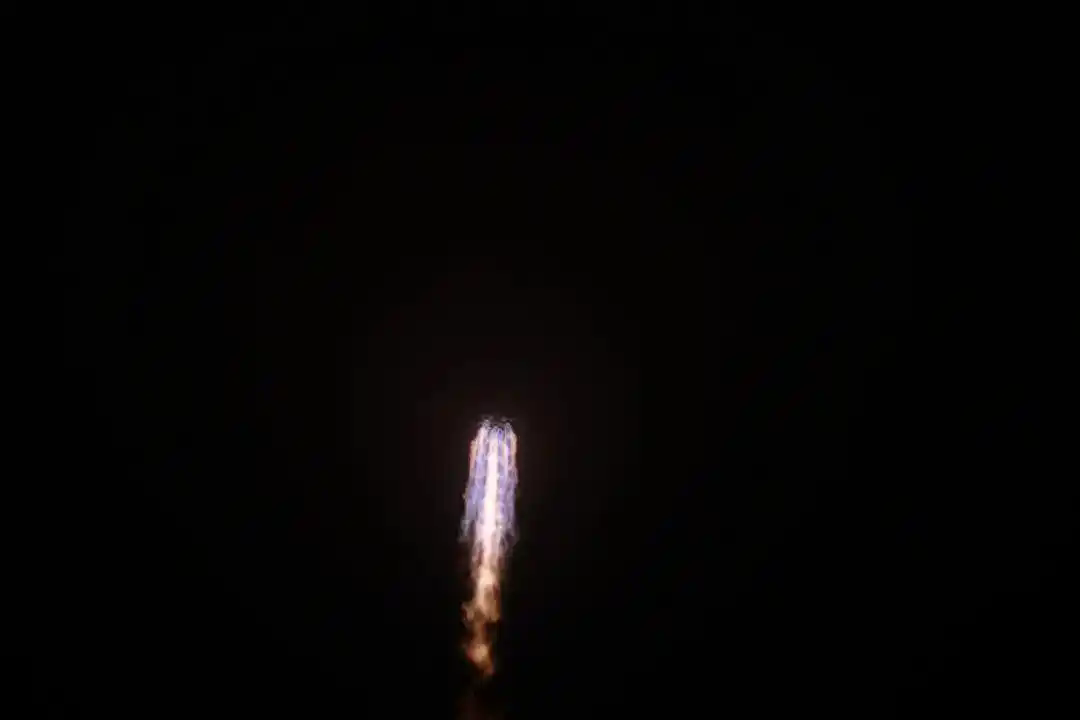 4444.webp.png